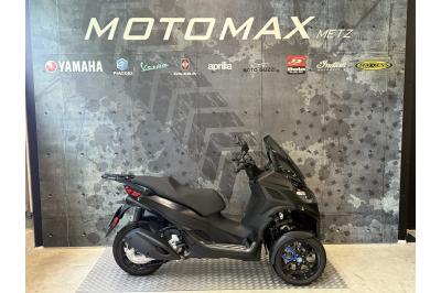PIAGGIO MP3 310 HPE SPORT