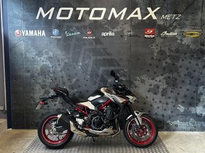 KAWASAKI Z 900
