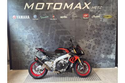 APRILIA TUONO 1100  V4 RR