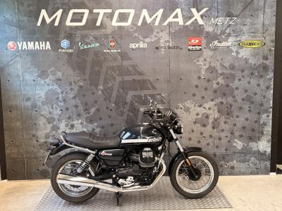 MOTO GUZZI V7 SPECIAL