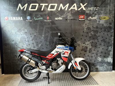 APRILIA TUAREG 660