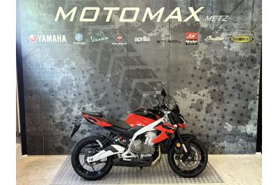 APRILIA TUONO 457