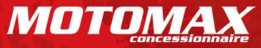 MOTOMAX 57